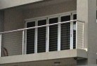 Yankalilladecorative-balustrades-3.jpg; ?>