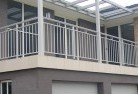 Yankalilladecorative-balustrades-45.jpg; ?>